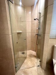 Cuscaden Residences (D10), Condominium #550324471